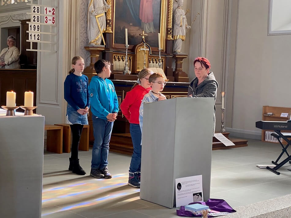  BuenzenSuppentag2024bb01