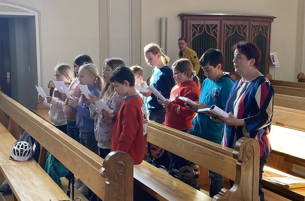  BuenzenSuppentag2024bbIMG 0683