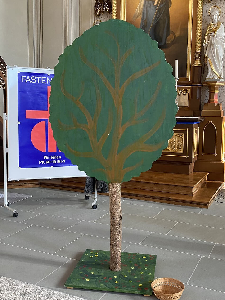  BuenzenSuppentag2024bbIMG 0688