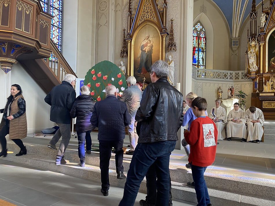  BuenzenSuppentag2024bbIMG 0697