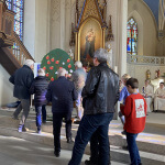  BuenzenSuppentag2024bbIMG 0697