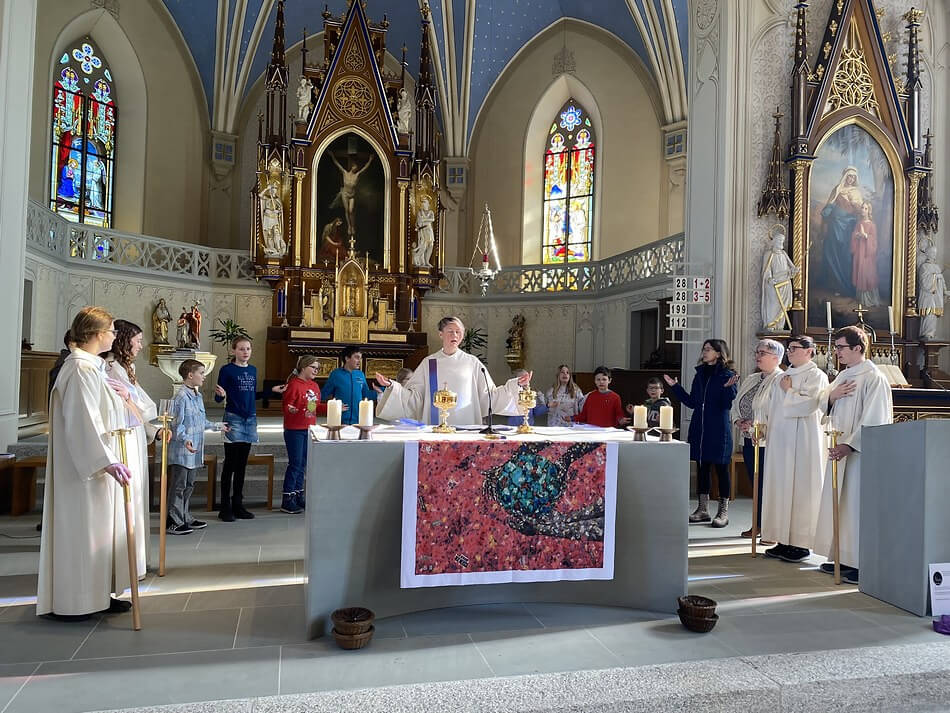  BuenzenSuppentag2024bbIMG 0704