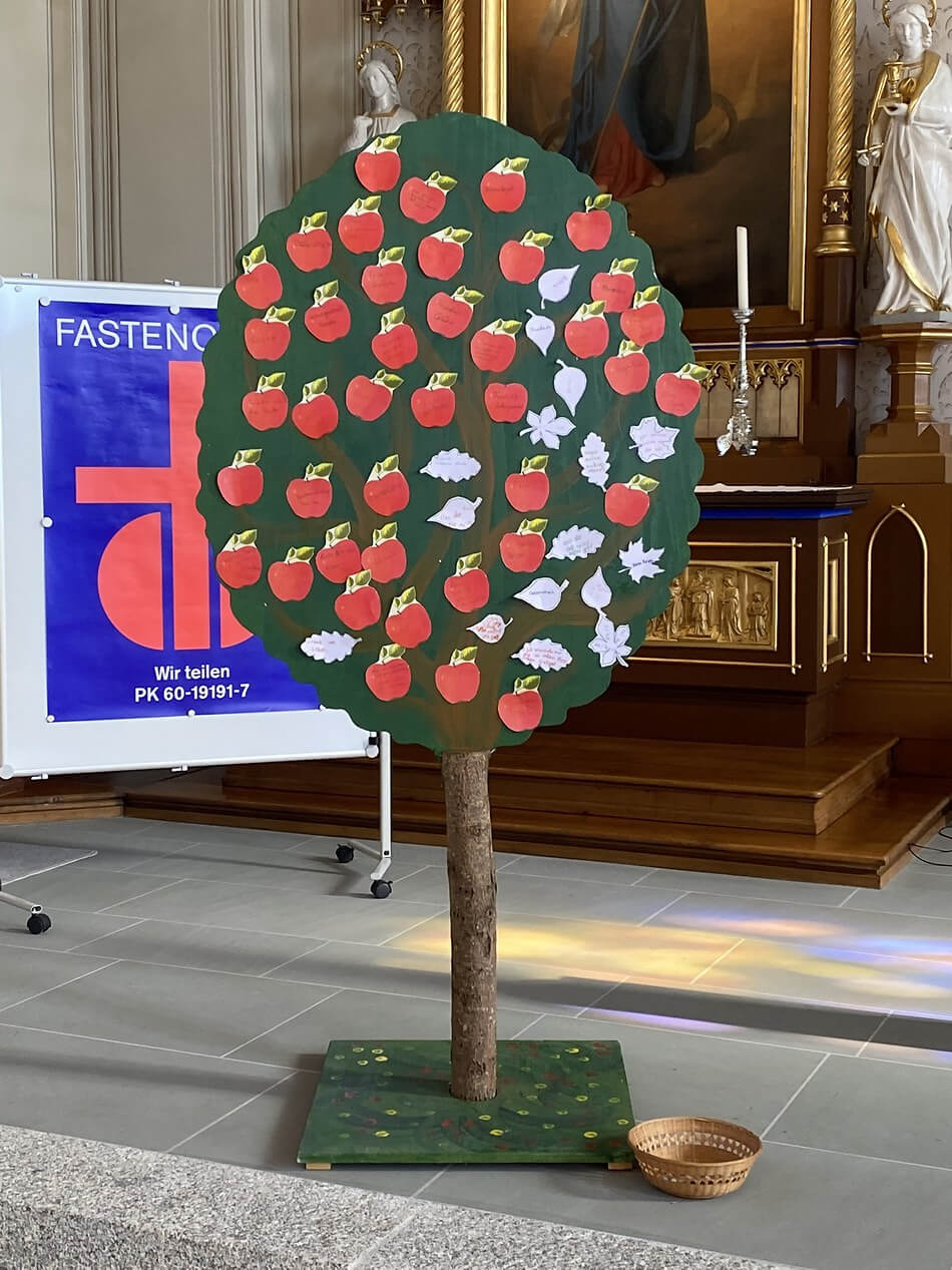  BuenzenSuppentag2024bbIMG 0706