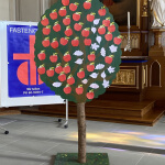  BuenzenSuppentag2024bbIMG 0706