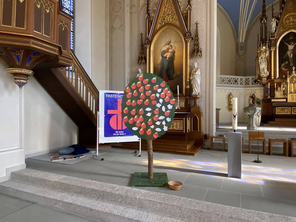  BuenzenSuppentag2024bbIMG 0707