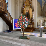  BuenzenSuppentag2024bbIMG 0707