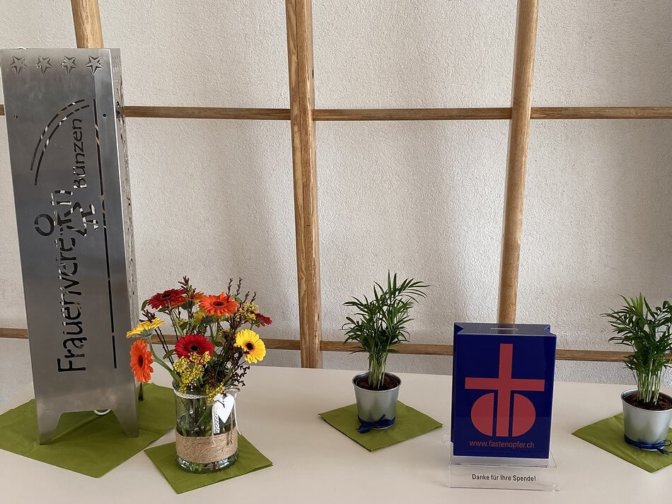  BuenzenSuppentag2024bbIMG 0708