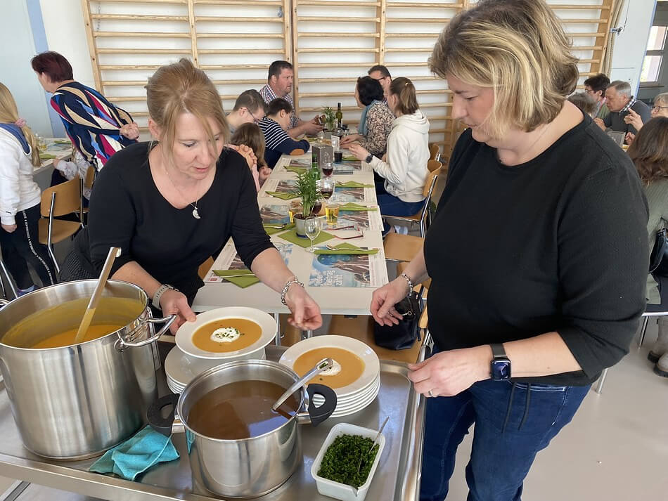  BuenzenSuppentag2024bbIMG 0711