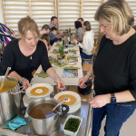  BuenzenSuppentag2024bbIMG 0711