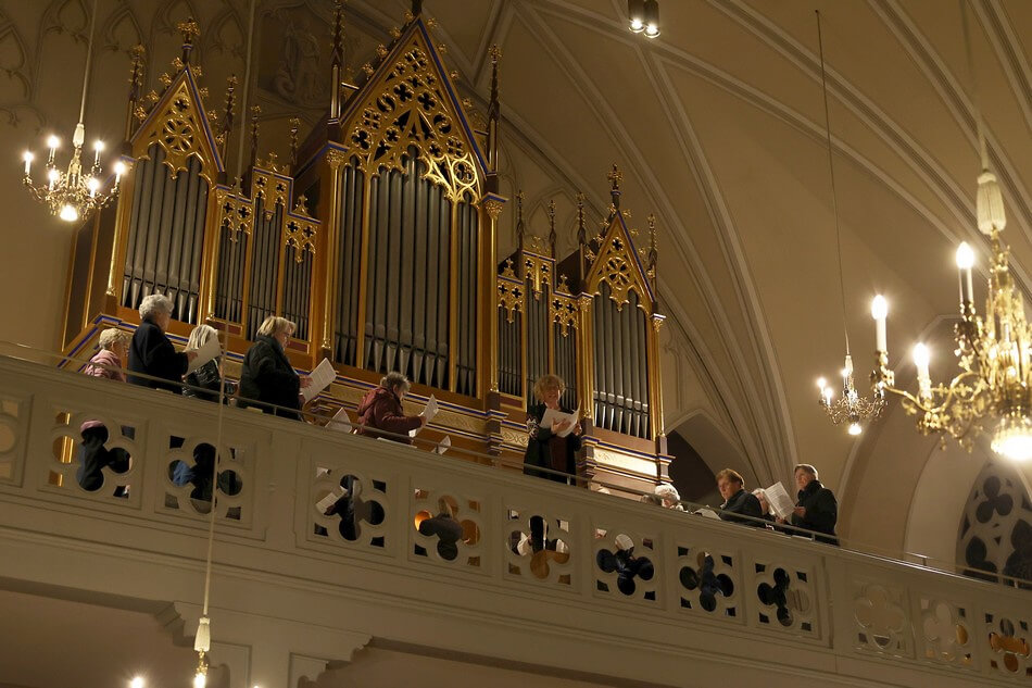  BuenzenVersöhnungsfeier2024bb 01