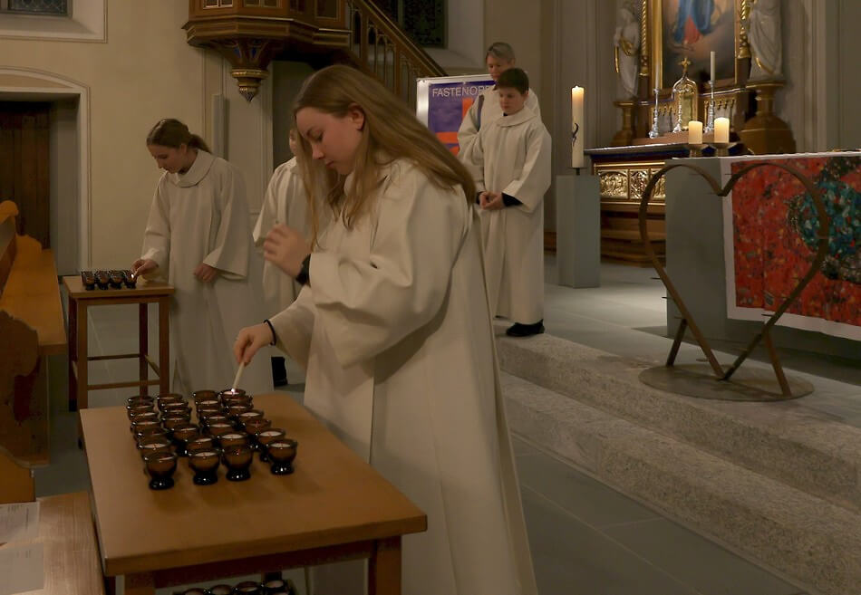  BuenzenVersöhnungsfeier2024bb 02