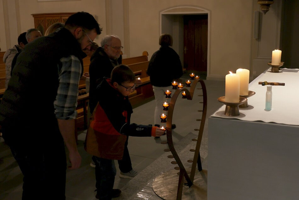  BuenzenVersöhnungsfeier2024bb 03