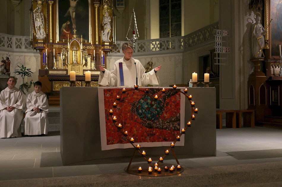  BuenzenVersöhnungsfeier2024bb 06