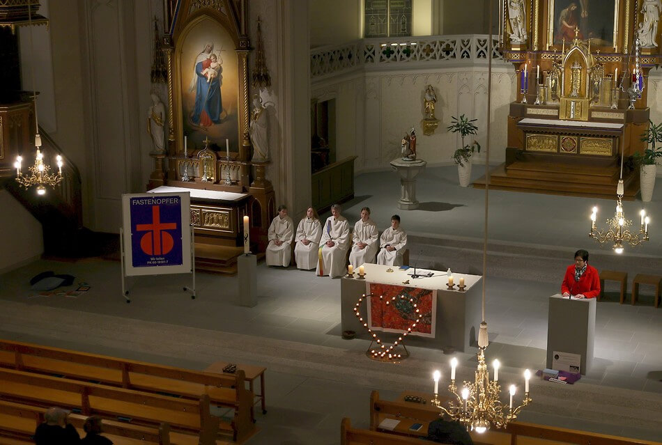  BuenzenVersöhnungsfeier2024bb 14