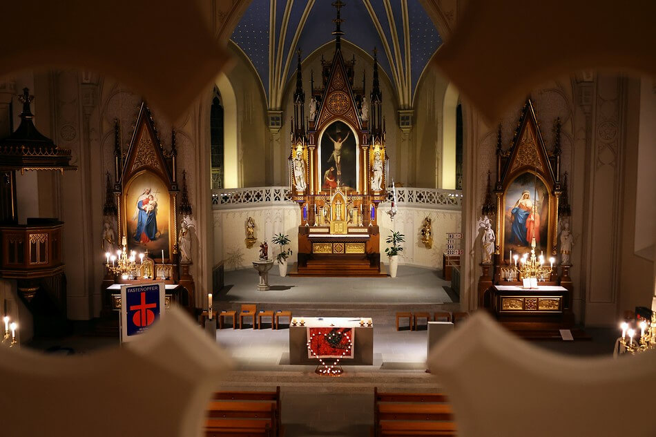  BuenzenVersöhnungsfeier2024bb 20