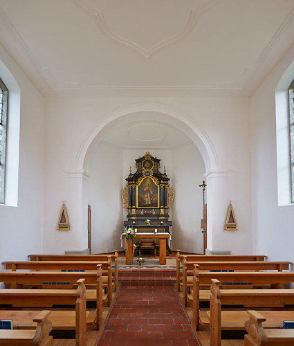 Kapelle_WallenschwilE1A8728