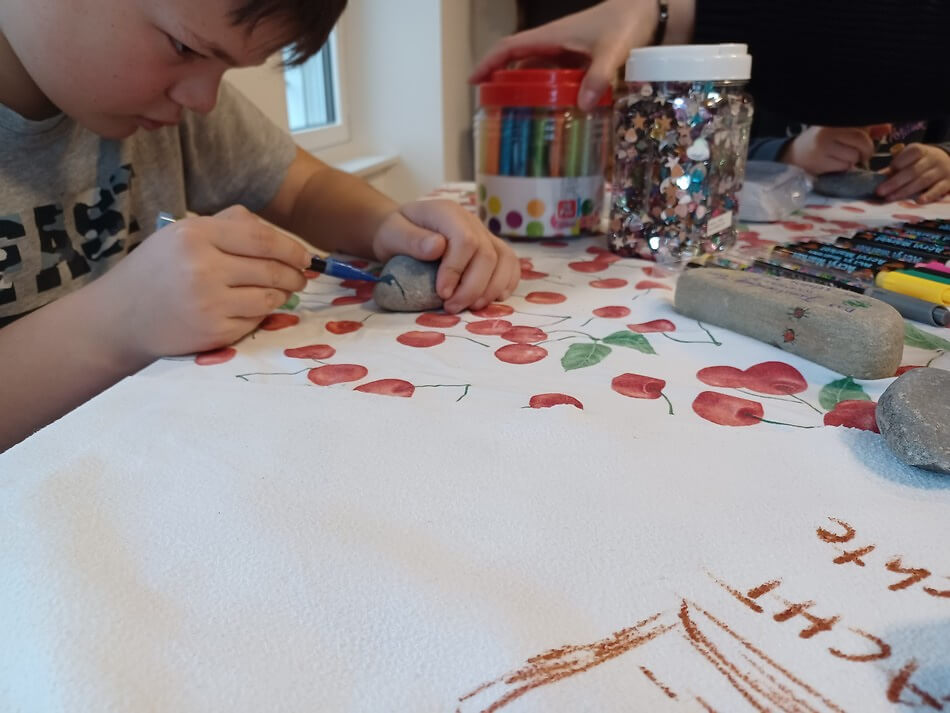  Familientreff20240217bb1000066490