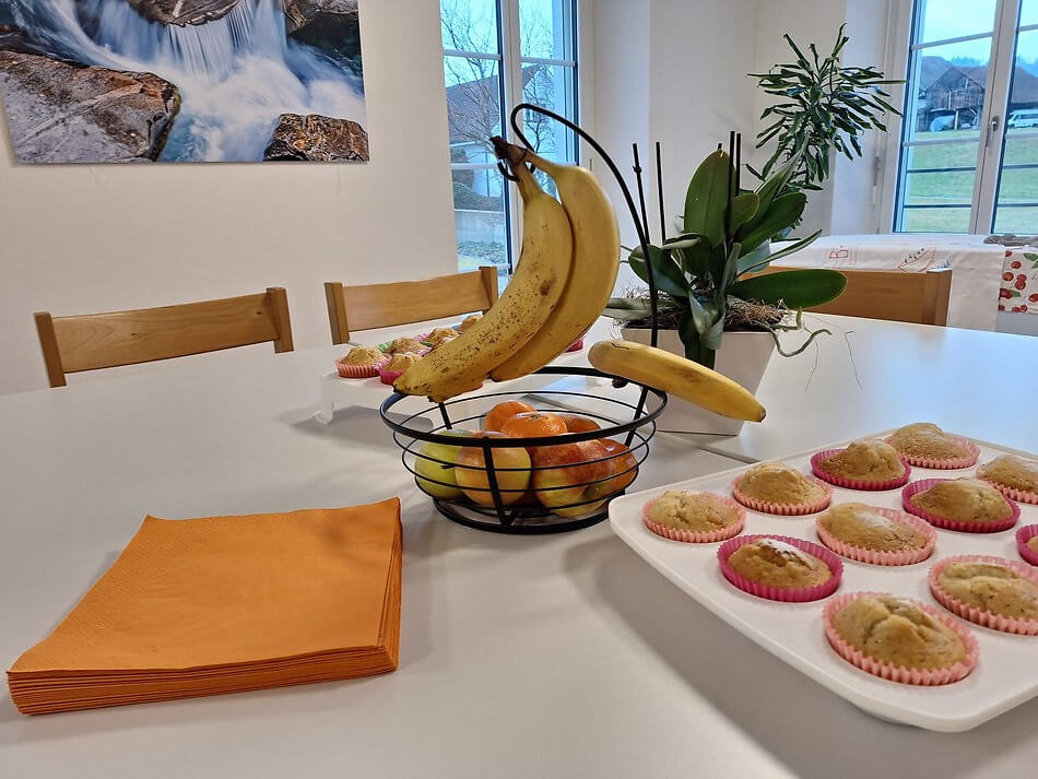  Familientreff20240217bb1000066517