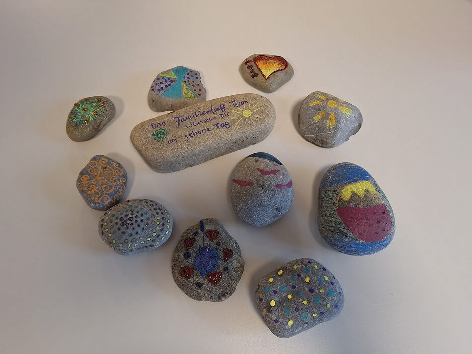  Familientreff20240217bb1000066525