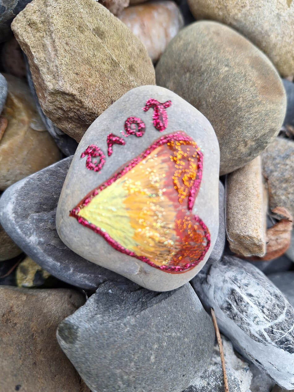  Familientreff20240217bb1000066529