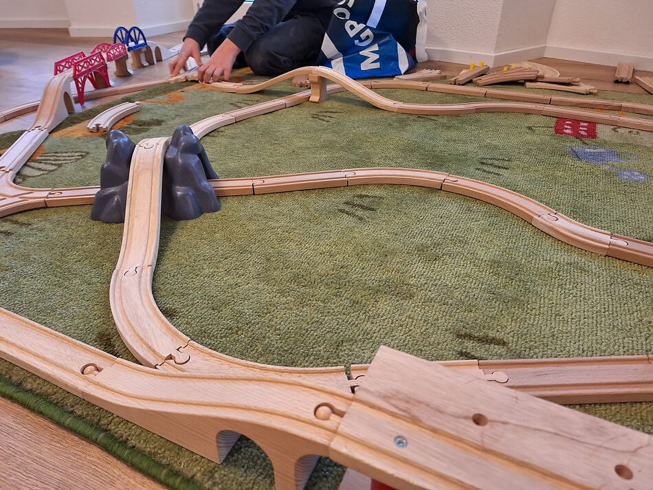  Familientreff20240217bb1000066539