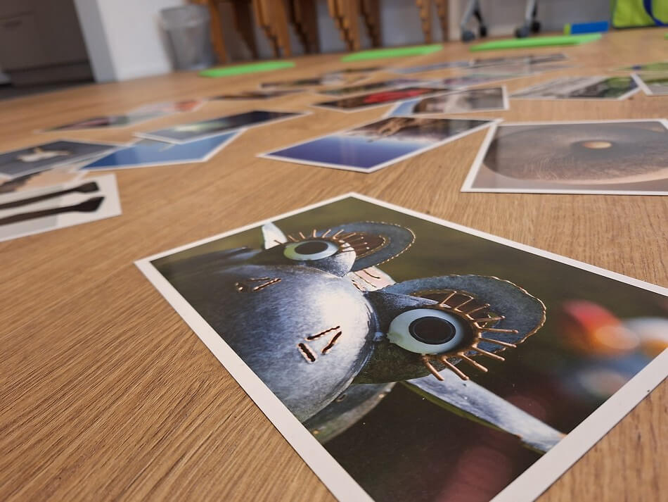  Familientreff20240217bb1000066550