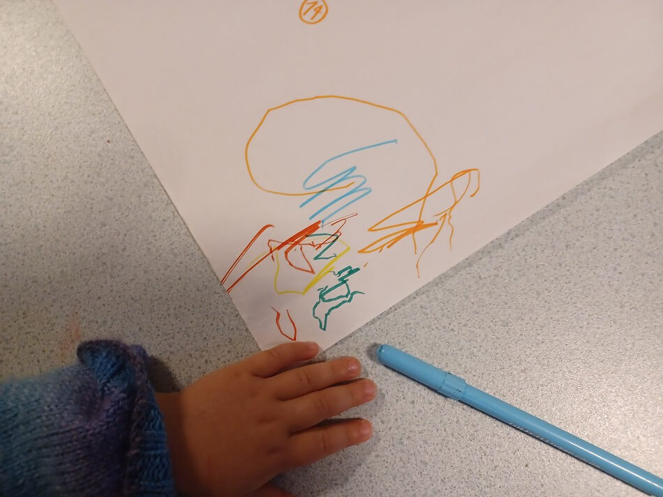  FamilientreffPRBuenzen20231118 091538bb