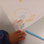  FamilientreffPRBuenzen20231118 091538bb