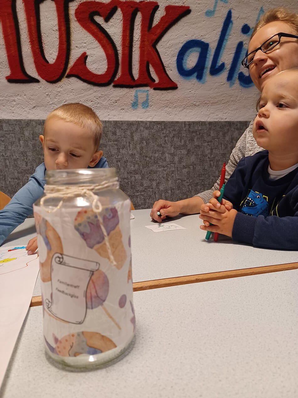  FamilientreffPRBuenzen20231118 091607bb