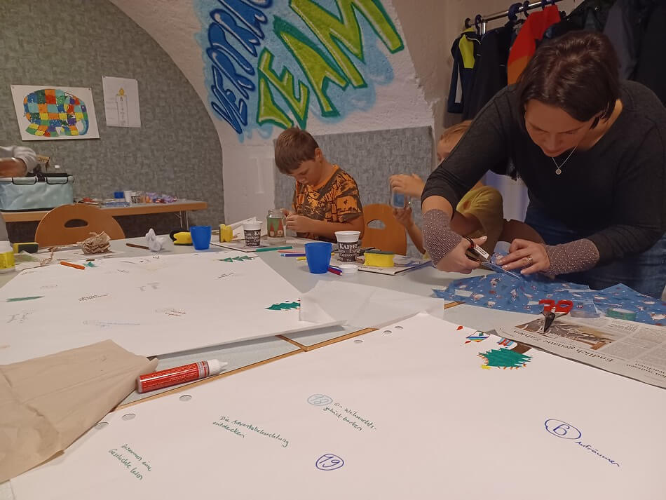  FamilientreffPRBuenzen20231118 093402bb