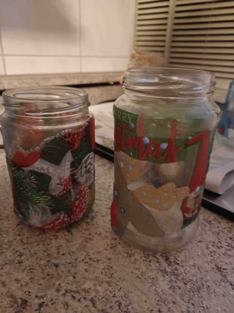  FamilientreffPRBuenzen20231118 100112bb