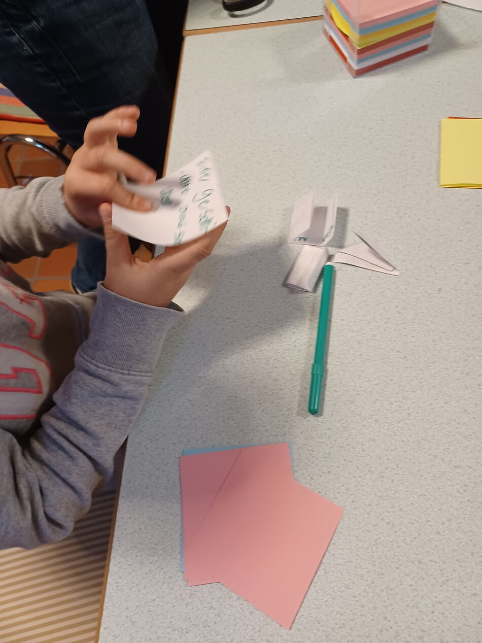  FamilientreffPRBuenzen20231118 100137bb