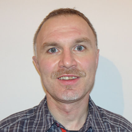 Foto Marcel