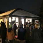  Boswil GD vor der Tür 10 Web
