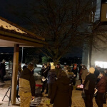 Boswil GD vor der Tür 11 Web