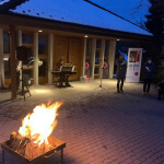  Boswil GD vor der Tür 2 Web
