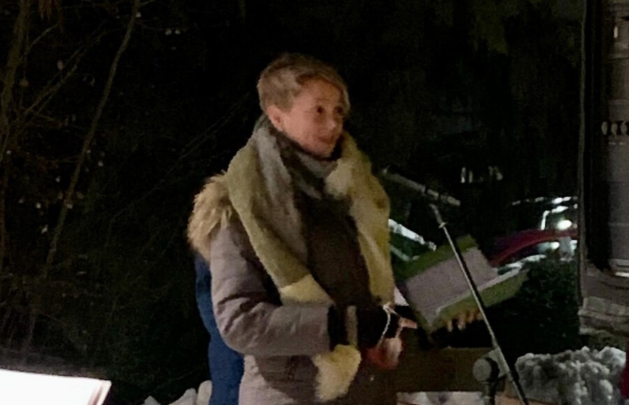  Boswil GD vor der Tür 3 Web