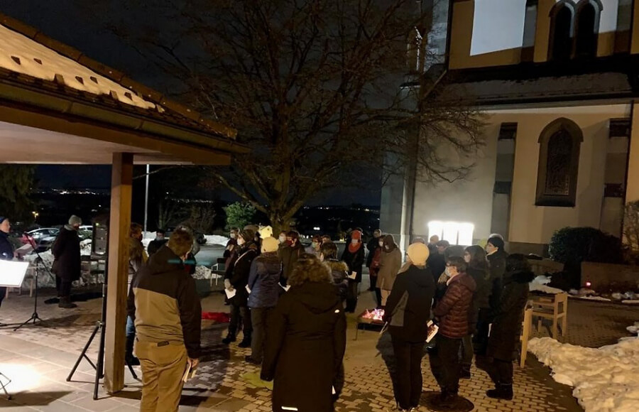  Boswil GD vor der Tür 8 Web