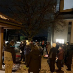  Boswil GD vor der Tür 8 Web