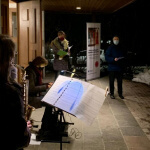  Boswil GD vor der Tür 9 Web