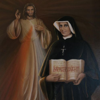 Kapellenverein Benzenschwil