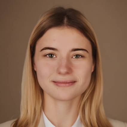 Karolina Skobic