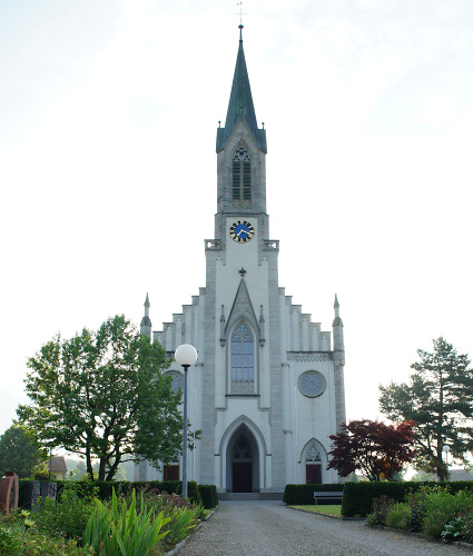 Kirche1
