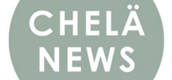Logo Chel&auml; News (002)