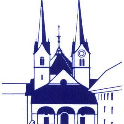Freunde der Klosterkirche Muri