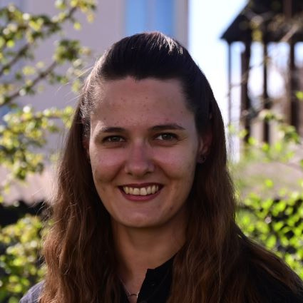 Pfarreirat Merenschwand-Benzenschwil