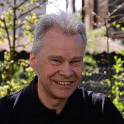 Pfarreirat Merenschwand-Benzenschwil