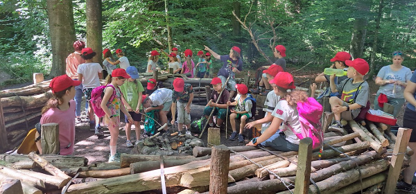 MiniAbschlussbb1000273807