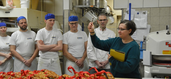 muri A3 agatha Foto Der Frei&auml;mterbb