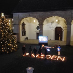  MuriFriedenslicht 2dji fly 20231217 180954 332 1702833110512 photo optimized